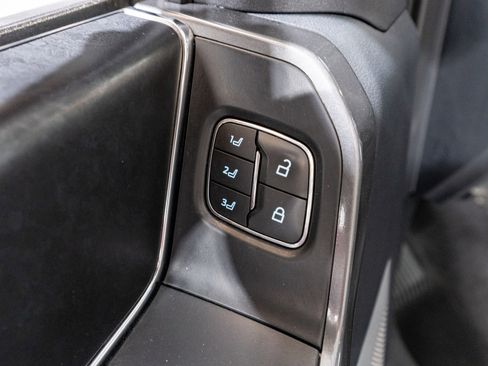 Used 2023 Ford F150 Tremor w/ Equipment Group 402A High image 15