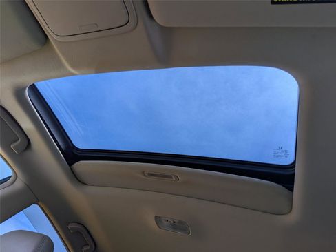 Used 2011 Honda CR-V EX-L image 26