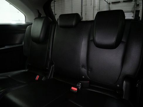 Used 2023 Honda Odyssey EX-L image 25