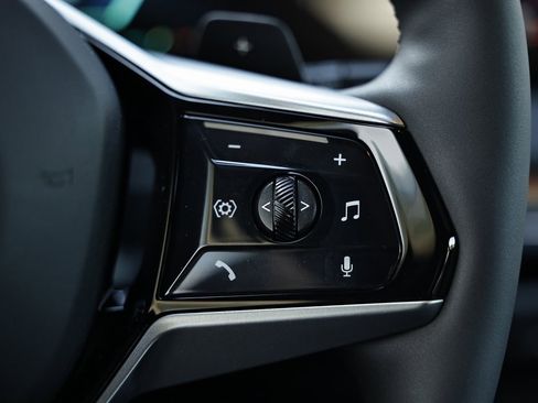 New 2026 BMW X3 xDrive30 w/ Premium Package image 33