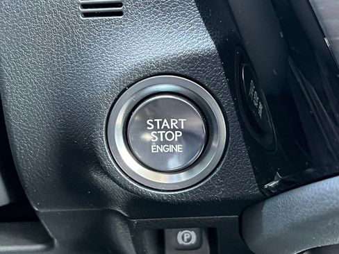 Certified 2024 Lexus ES 350 w/ Premium Package image 29