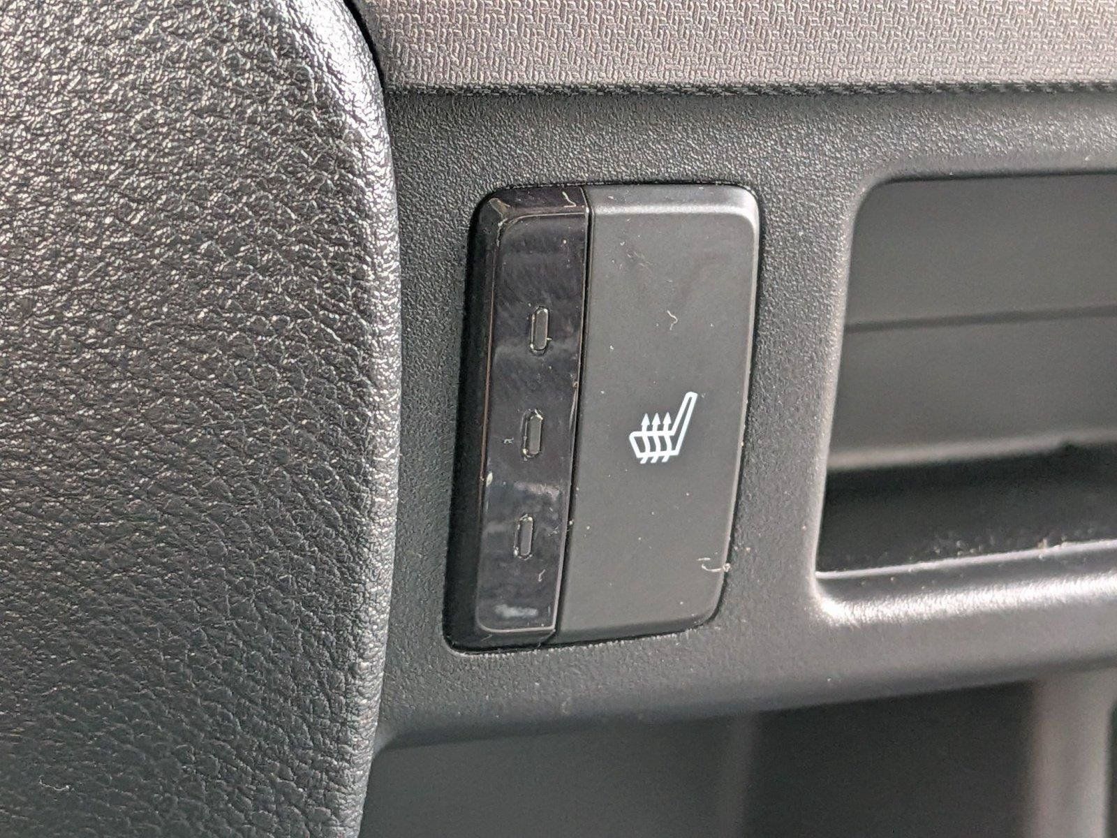 Used 2025 Honda Ridgeline RTL image 15