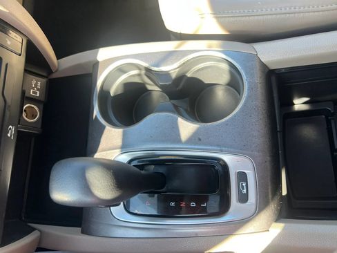 Used 2019 Honda Pilot EX-L image 25