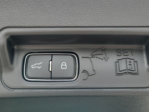 New 2026 Ford Explorer ST AWD/4WD image 26