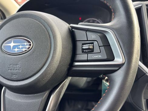 Used 2019 Subaru Crosstrek 2.0i Premium image 22