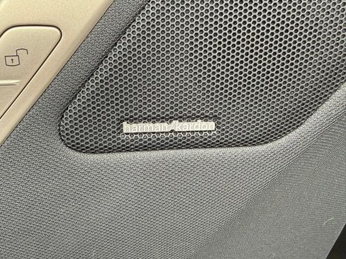 Certified 2023 BMW iX xDrive50 w/ Sport Package image 11