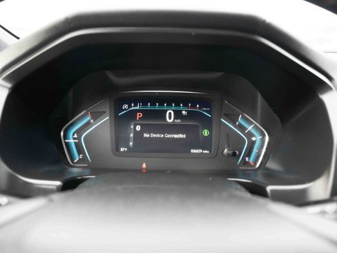 Used 2023 Honda Odyssey Sport image 16