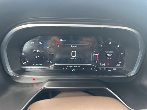 Certified 2022 GMC Yukon SLT AWD/4WD image 2