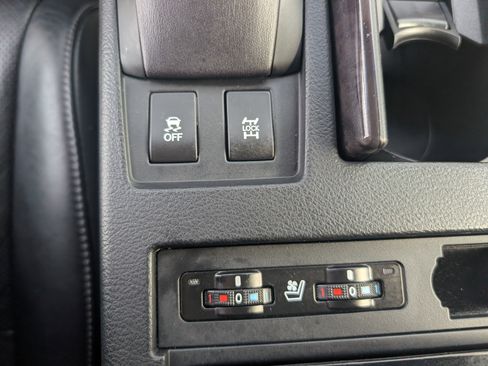 Used 2015 Lexus RX 350 image 20