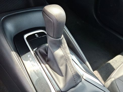 Certified 2023 Toyota Corolla LE image 15