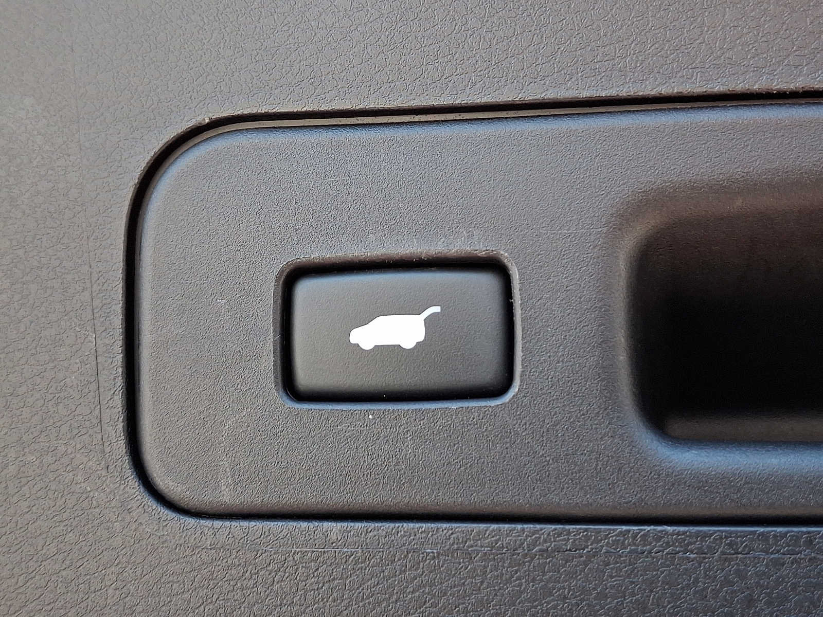 Used 2020 Acura MDX SH-AWD image 30
