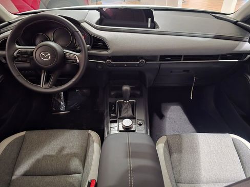 New 2026 MAZDA CX-30 AWD 2.5 S image 17