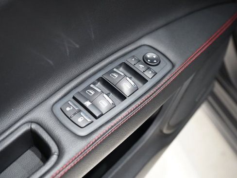 Used 2020 Maserati Ghibli S GranSport Q4 image 19