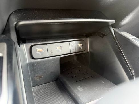 Used 2023 Kia Sorento X-Line EX AWD/4WD image 27
