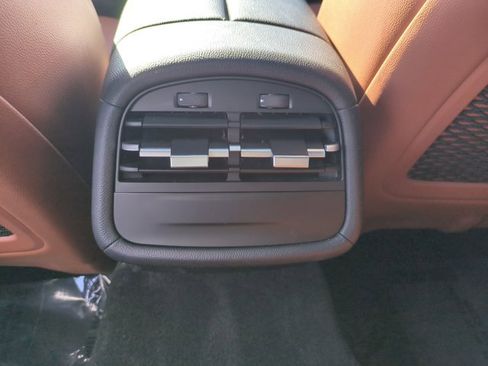 Used 2019 Maserati Ghibli RWD image 18
