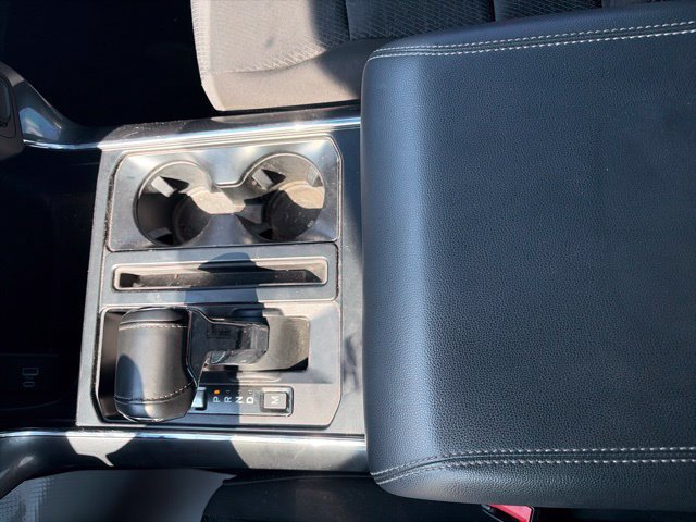 Used 2022 Ford F150 XLT w/ Equipment Group 302A High AWD/4WD image 24