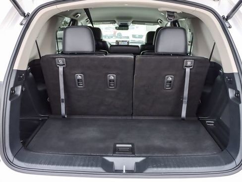 Certified 2024 Honda Pilot EX-L image 29