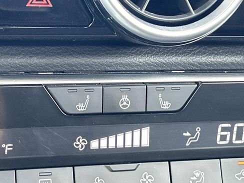 Certified 2024 Nissan Sentra SV w/ All-Weather Package FWD image 26