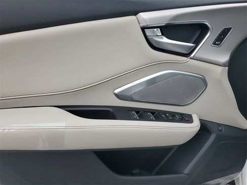 New 2026 Acura RDX w/ Technology Package image 19