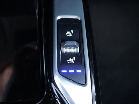 Used 2022 Kia Sorento SX Prestige image 62