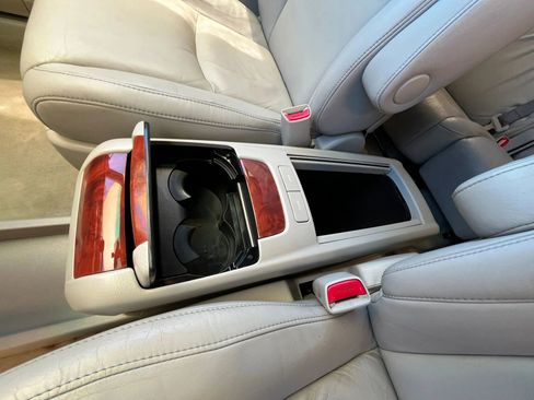 Used 2004 Lexus RX 330 AWD image 23