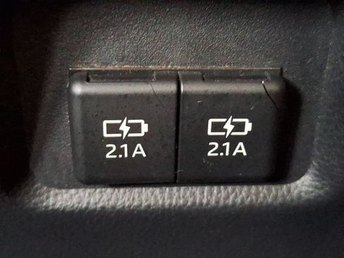 Used 2021 Toyota RAV4 Adventure AWD/4WD image 19
