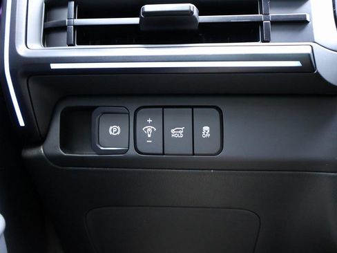 New 2026 Hyundai Santa Fe Calligraphy image 34