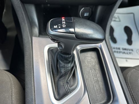 Used 2021 Dodge Charger SXT image 27