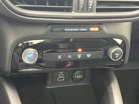 New 2026 Ford Escape ST-Line w/ Tech Pack #1 AWD/4WD image 22