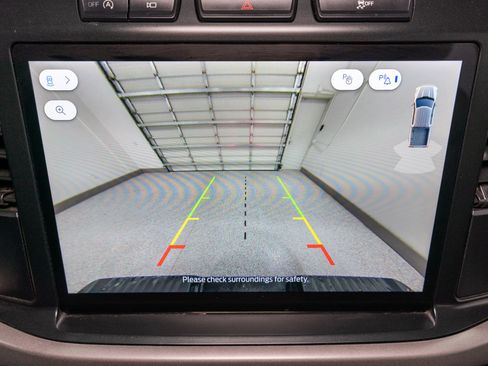 Used 2024 Ford F150 XL image 20