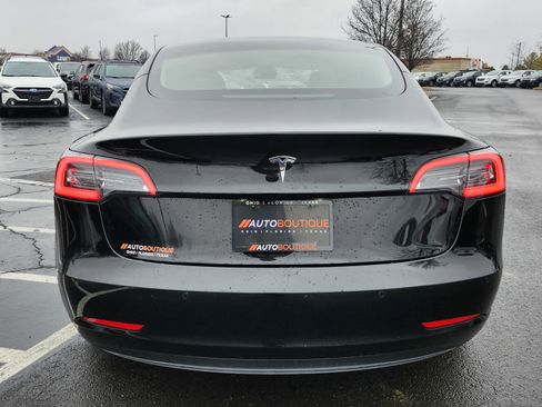 Used 2022 Tesla Model 3 image 16