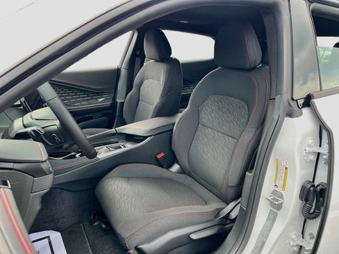 New 2026 Dodge Charger R/T w/ Blacktop Package AWD/4WD image 19