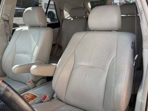 Used 2009 Lexus RX 350 2WD image 11