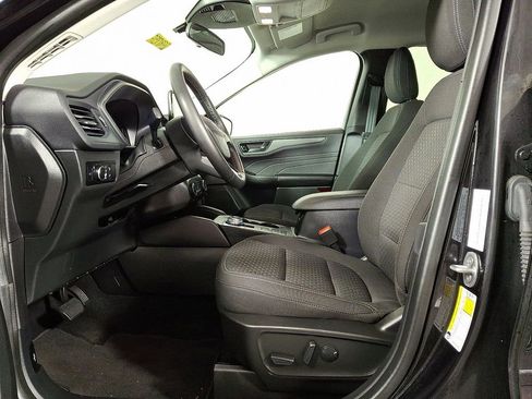 Used 2023 Ford Escape Active AWD/4WD image 15