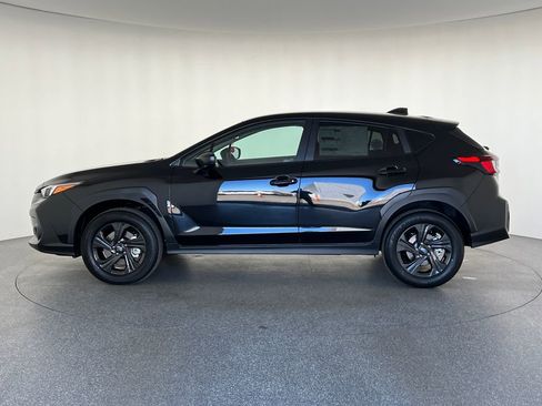 New 2026 Subaru Crosstrek 2.5i image 8