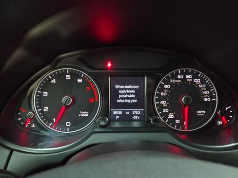 Used 2016 Audi Q5 2.0T Premium Plus w/ Technology Package AWD/4WD image 27