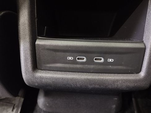 Used 2023 Volkswagen ID.4 Pro S RWD image 35