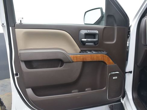 Used 2018 GMC Sierra 1500 SLT image 9