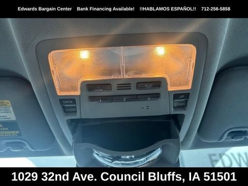Used 2017 Toyota Highlander SE AWD/4WD image 21