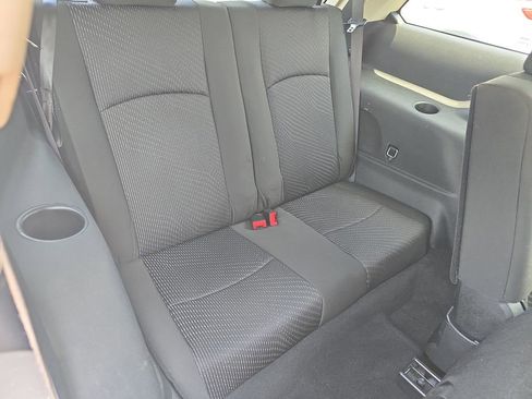 Used 2020 Dodge Journey SE w/ SE Popular Equipment Group FWD image 16