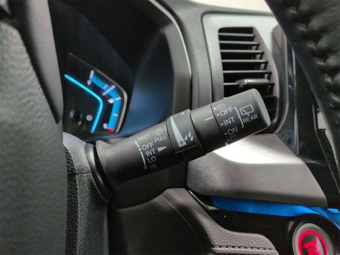 Used 2023 Honda Odyssey Touring image 28