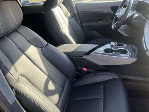 Used 2026 Cadillac Optiq Sport 2 image 20