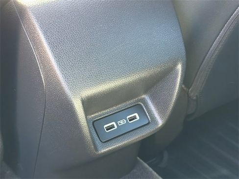 Used 2023 Acura Integra A-Spec image 16