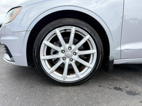 Used 2016 Audi A3 1.8T Premium FWD image 46