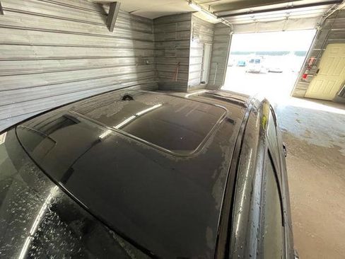 Used 2012 Toyota Corolla S image 10