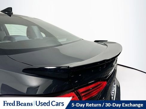 Used 2025 Toyota Corolla FX image 9