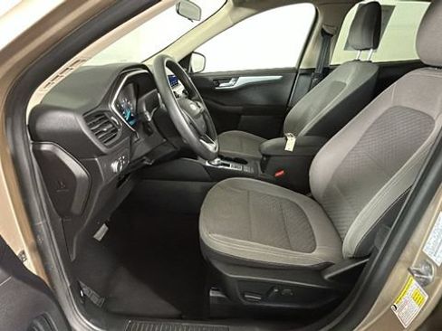 Used 2020 Ford Escape SE AWD/4WD image 11
