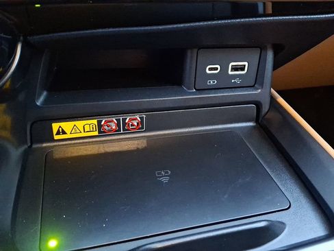 Used 2025 Lexus NX 350 AWD image 25