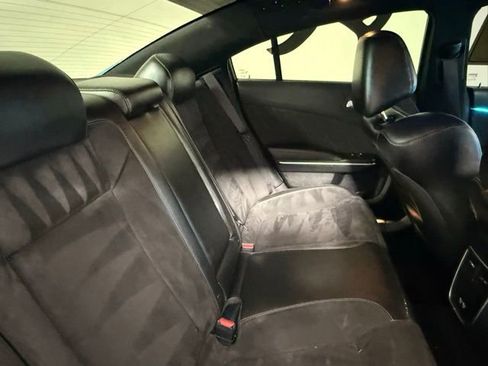 Used 2022 Dodge Charger Scat Pack image 61