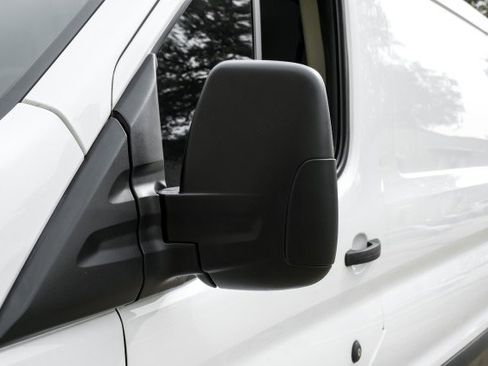 Used 2020 Ford Transit 250 Low Roof w/ Upfitter Package image 33